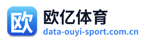 欧亿体育